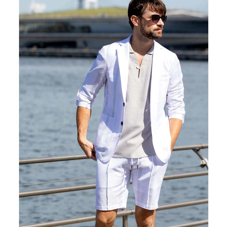 1PIU1UGUALE3 RELAX ウノピゥウノウグァーレトレ | SHIFFON  | 詳細画像5 