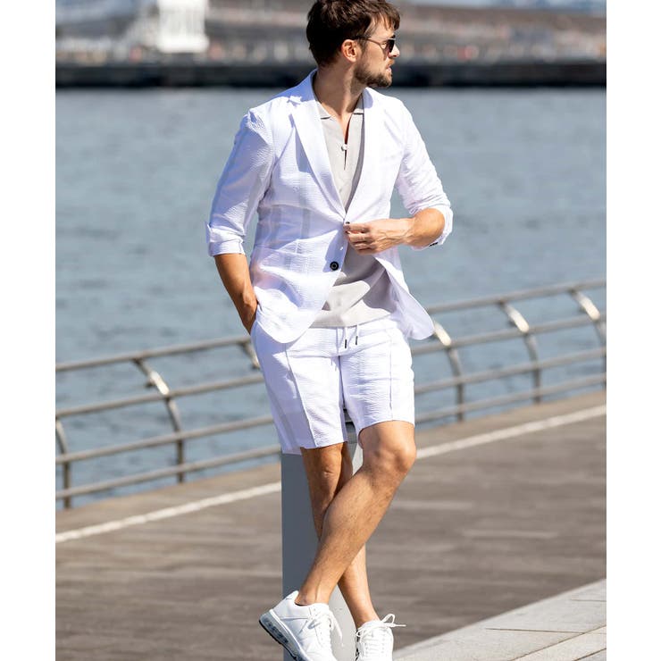 1PIU1UGUALE3 RELAX ウノピゥウノウグァーレトレ | SHIFFON  | 詳細画像7 