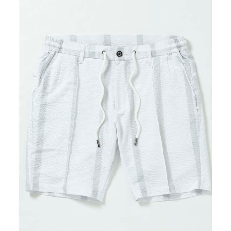 1PIU1UGUALE3 RELAX ウノピゥウノウグァーレトレ | SHIFFON  | 詳細画像8 