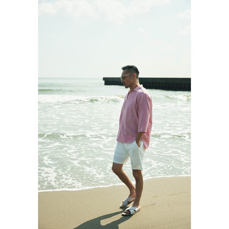 1PIU1UGUALE3 RELAX ウノピゥウノウグァーレトレ | SHIFFON  | 詳細画像44 