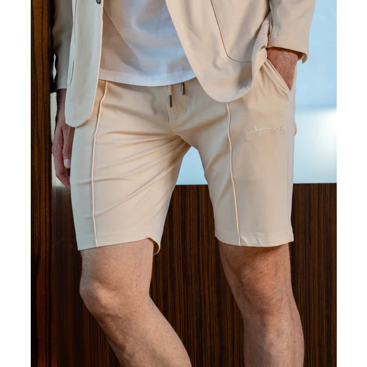 1PIU1UGUALE3 RELAX ウノピゥウノウグァーレトレ | SHIFFON  | 詳細画像1 