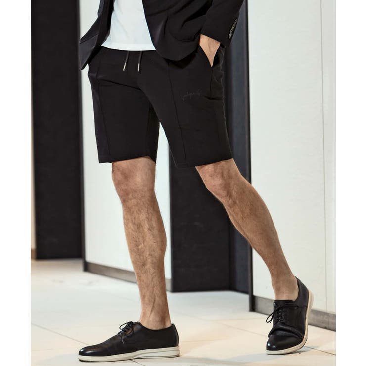 1PIU1UGUALE3 RELAX ウノピゥウノウグァーレトレ | SHIFFON  | 詳細画像11 