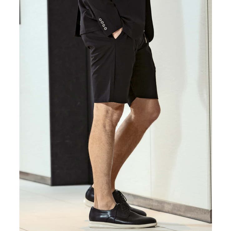 1PIU1UGUALE3 RELAX ウノピゥウノウグァーレトレ | SHIFFON  | 詳細画像12 