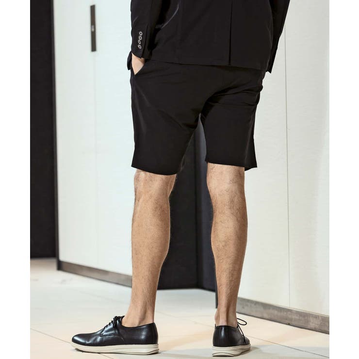 1PIU1UGUALE3 RELAX ウノピゥウノウグァーレトレ | SHIFFON  | 詳細画像13 