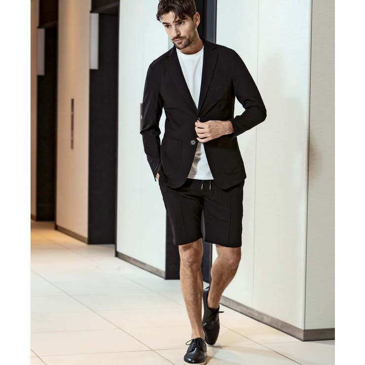 1PIU1UGUALE3 RELAX ウノピゥウノウグァーレトレ | SHIFFON  | 詳細画像14 