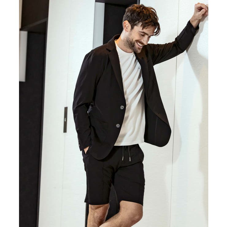 1PIU1UGUALE3 RELAX ウノピゥウノウグァーレトレ | SHIFFON  | 詳細画像15 