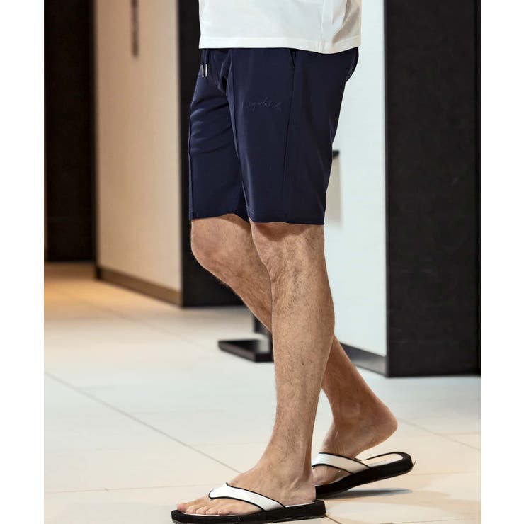 1PIU1UGUALE3 RELAX ウノピゥウノウグァーレトレ | SHIFFON  | 詳細画像17 