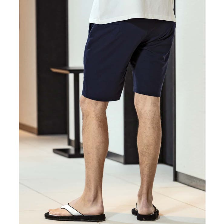 1PIU1UGUALE3 RELAX ウノピゥウノウグァーレトレ | SHIFFON  | 詳細画像18 