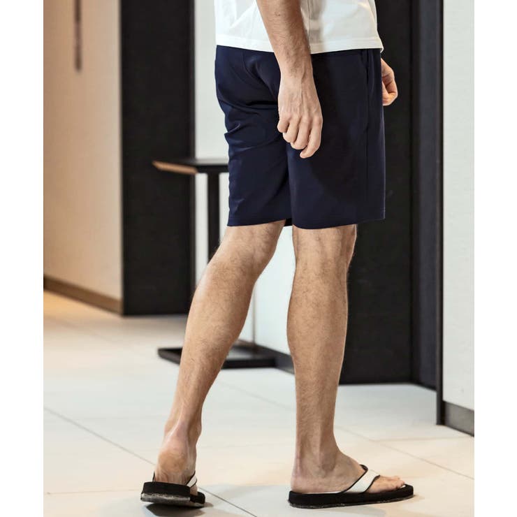 1PIU1UGUALE3 RELAX ウノピゥウノウグァーレトレ | SHIFFON  | 詳細画像19 