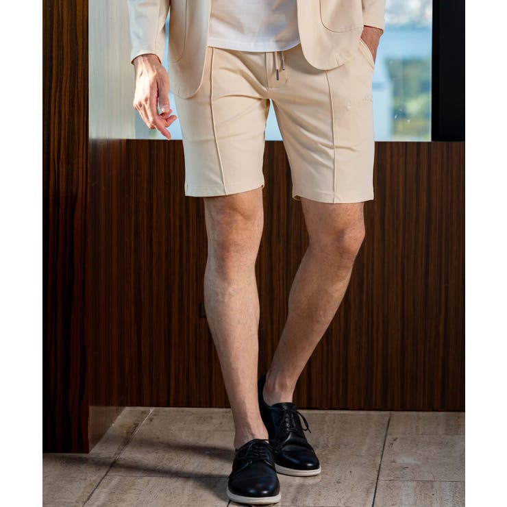 1PIU1UGUALE3 RELAX ウノピゥウノウグァーレトレ | SHIFFON  | 詳細画像2 