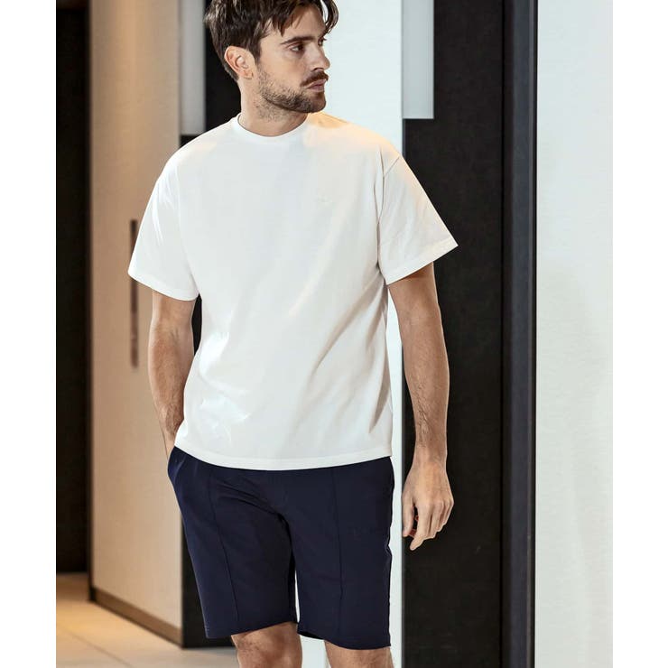 1PIU1UGUALE3 RELAX ウノピゥウノウグァーレトレ | SHIFFON  | 詳細画像21 