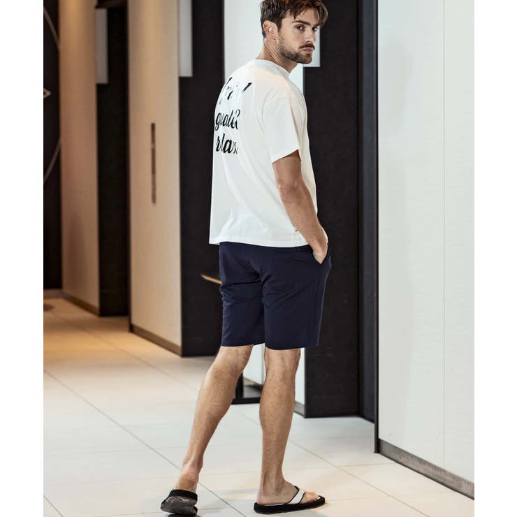 1PIU1UGUALE3 RELAX ウノピゥウノウグァーレトレ | SHIFFON  | 詳細画像22 