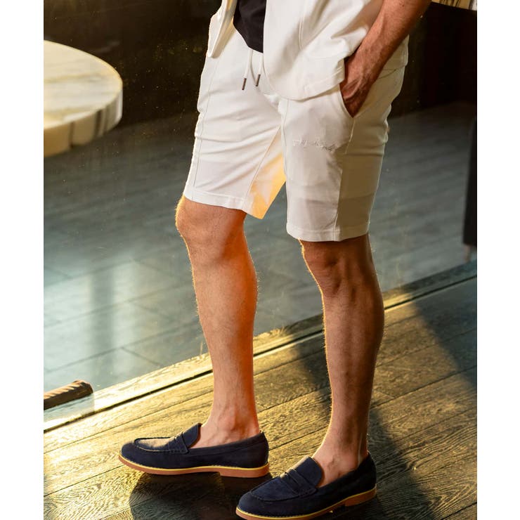 1PIU1UGUALE3 RELAX ウノピゥウノウグァーレトレ | SHIFFON  | 詳細画像23 