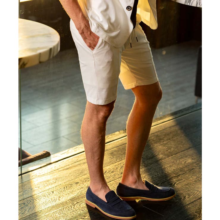 1PIU1UGUALE3 RELAX ウノピゥウノウグァーレトレ | SHIFFON  | 詳細画像25 