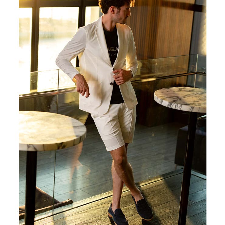 1PIU1UGUALE3 RELAX ウノピゥウノウグァーレトレ | SHIFFON  | 詳細画像26 