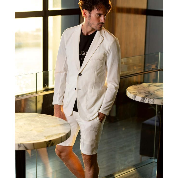 1PIU1UGUALE3 RELAX ウノピゥウノウグァーレトレ | SHIFFON  | 詳細画像28 