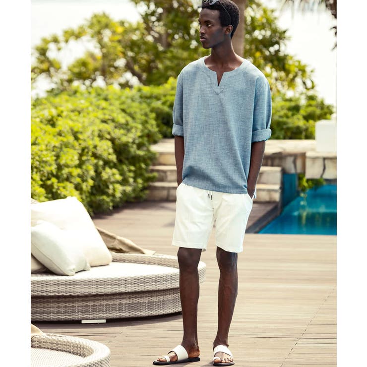 1PIU1UGUALE3 RELAX ウノピゥウノウグァーレトレ | SHIFFON  | 詳細画像29 