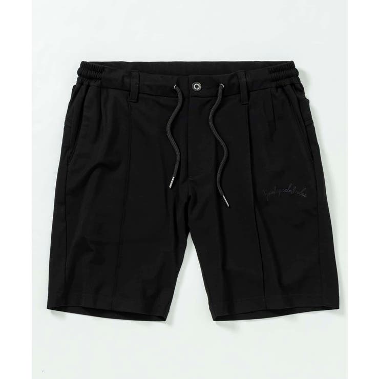 1PIU1UGUALE3 RELAX ウノピゥウノウグァーレトレ | SHIFFON  | 詳細画像32 