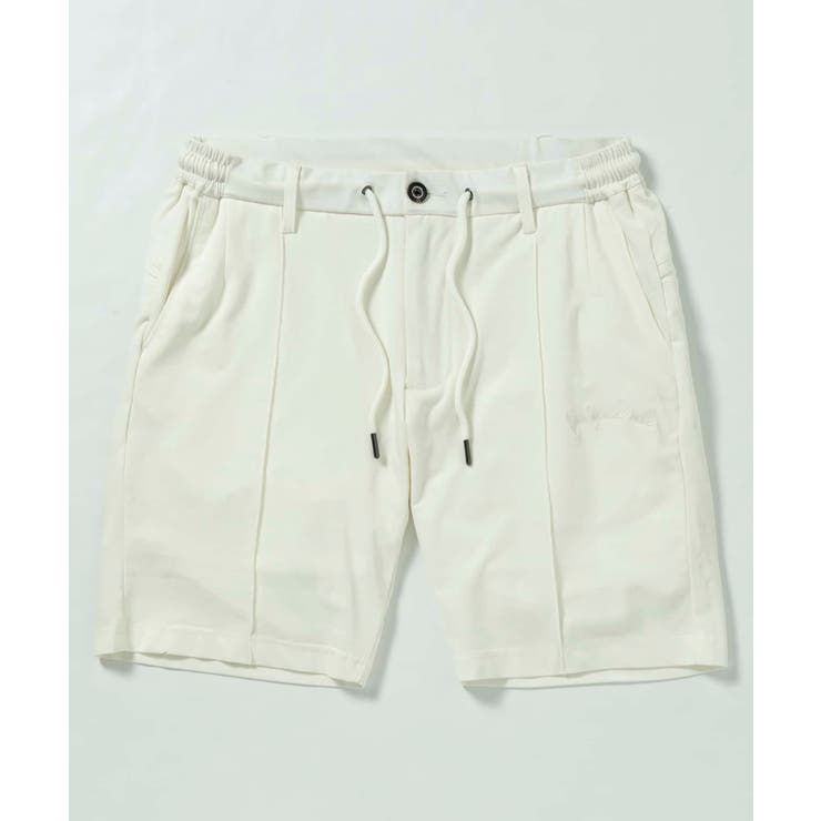 1PIU1UGUALE3 RELAX ウノピゥウノウグァーレトレ | SHIFFON  | 詳細画像34 