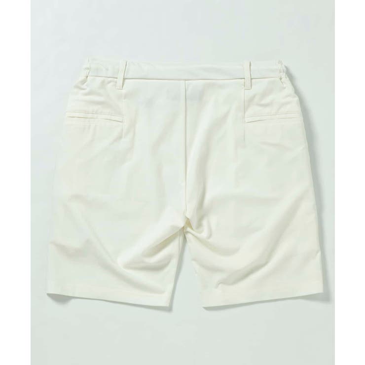 1PIU1UGUALE3 RELAX ウノピゥウノウグァーレトレ | SHIFFON  | 詳細画像35 