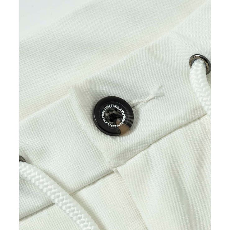 1PIU1UGUALE3 RELAX ウノピゥウノウグァーレトレ | SHIFFON  | 詳細画像36 