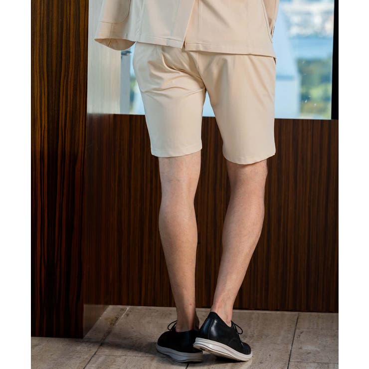 1PIU1UGUALE3 RELAX ウノピゥウノウグァーレトレ | SHIFFON  | 詳細画像4 