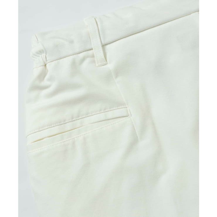 1PIU1UGUALE3 RELAX ウノピゥウノウグァーレトレ | SHIFFON  | 詳細画像40 