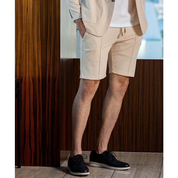 1PIU1UGUALE3 RELAX ウノピゥウノウグァーレトレ | SHIFFON  | 詳細画像5 