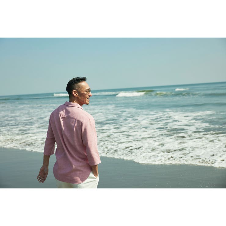 1PIU1UGUALE3 RELAX ウノピゥウノウグァーレトレ | SHIFFON  | 詳細画像41 