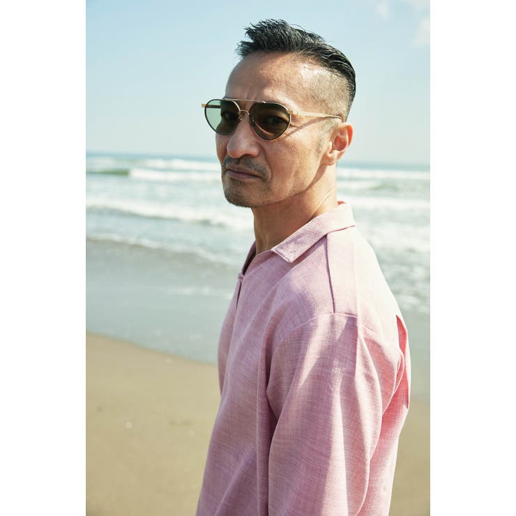 1PIU1UGUALE3 RELAX ウノピゥウノウグァーレトレ | SHIFFON  | 詳細画像47 