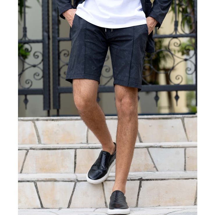 1PIU1UGUALE3 RELAX ウノピゥウノウグァーレトレ | SHIFFON  | 詳細画像1 