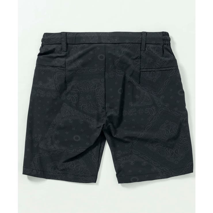 1PIU1UGUALE3 RELAX ウノピゥウノウグァーレトレ | SHIFFON  | 詳細画像13 