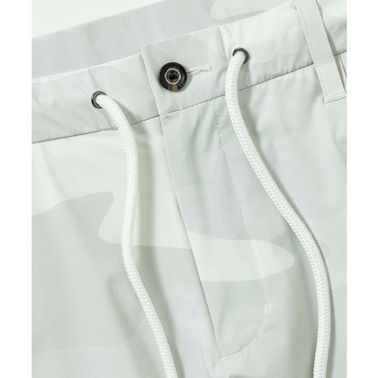 1PIU1UGUALE3 RELAX ウノピゥウノウグァーレトレ | SHIFFON  | 詳細画像16 