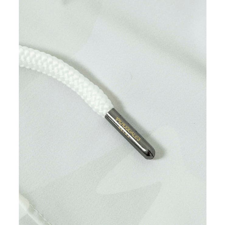 1PIU1UGUALE3 RELAX ウノピゥウノウグァーレトレ | SHIFFON  | 詳細画像18 