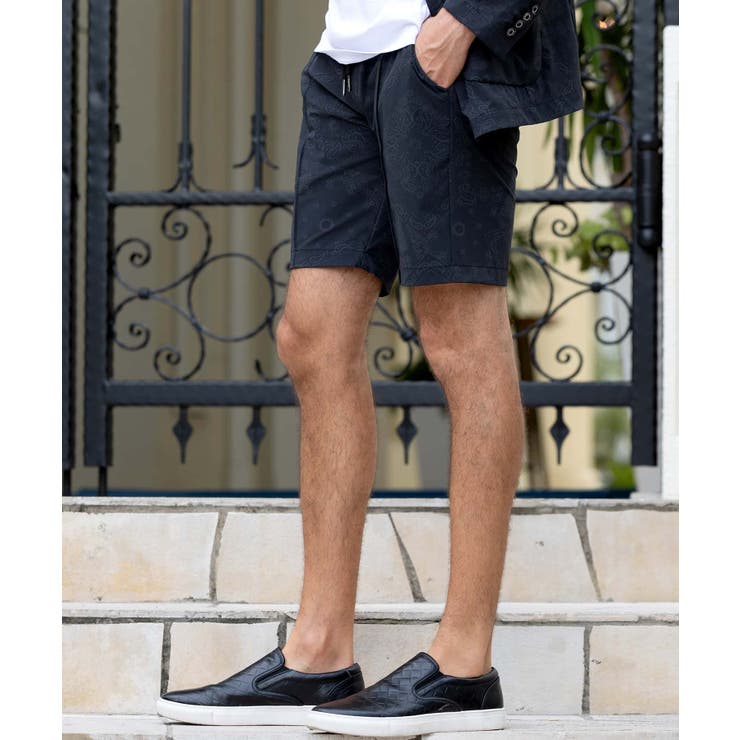 1PIU1UGUALE3 RELAX ウノピゥウノウグァーレトレ | SHIFFON  | 詳細画像2 