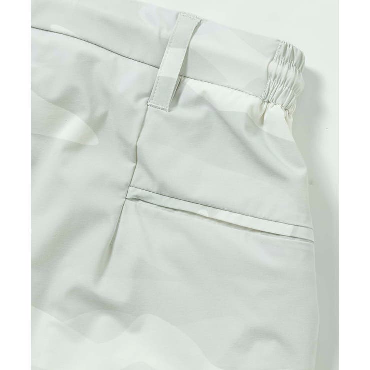 1PIU1UGUALE3 RELAX ウノピゥウノウグァーレトレ | SHIFFON  | 詳細画像19 