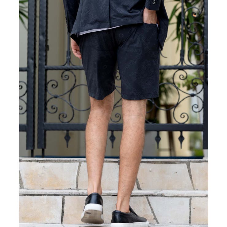 1PIU1UGUALE3 RELAX ウノピゥウノウグァーレトレ | SHIFFON  | 詳細画像3 