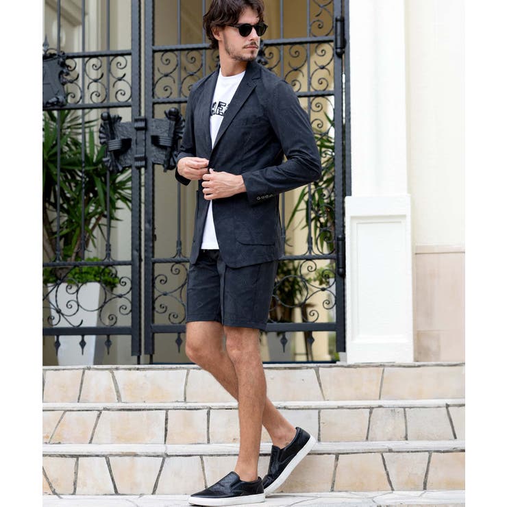 1PIU1UGUALE3 RELAX ウノピゥウノウグァーレトレ | SHIFFON  | 詳細画像6 