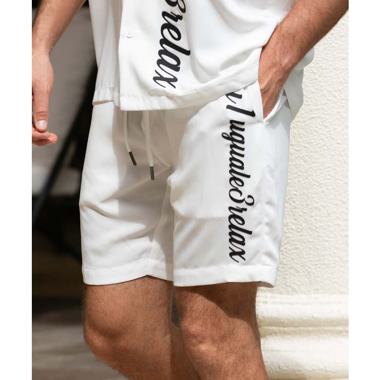 1PIU1UGUALE3 RELAX ウノピゥウノウグァーレトレ | SHIFFON  | 詳細画像1 