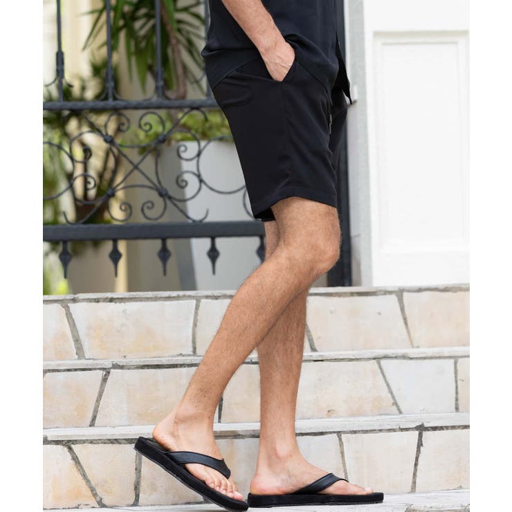 1PIU1UGUALE3 RELAX ウノピゥウノウグァーレトレ | SHIFFON  | 詳細画像11 