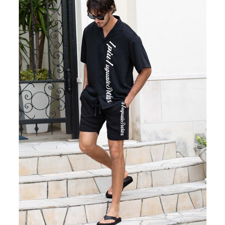 1PIU1UGUALE3 RELAX ウノピゥウノウグァーレトレ | SHIFFON  | 詳細画像12 