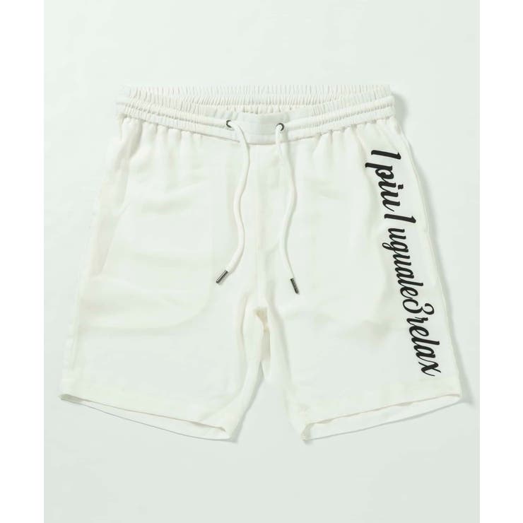 1PIU1UGUALE3 RELAX ウノピゥウノウグァーレトレ | SHIFFON  | 詳細画像15 