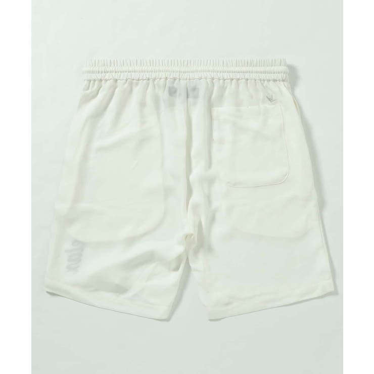 1PIU1UGUALE3 RELAX ウノピゥウノウグァーレトレ | SHIFFON  | 詳細画像16 