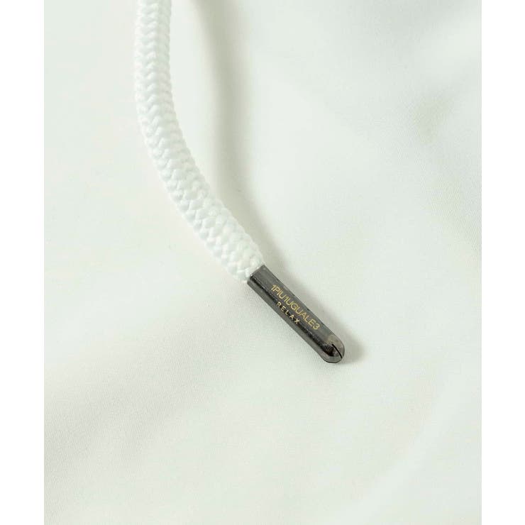 1PIU1UGUALE3 RELAX ウノピゥウノウグァーレトレ | SHIFFON  | 詳細画像18 