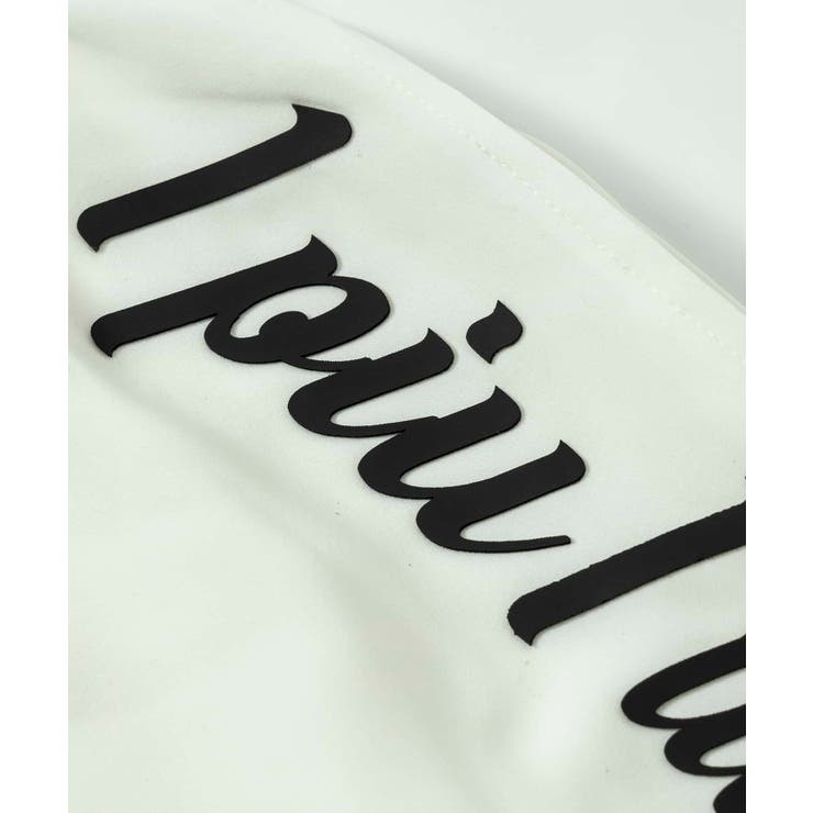 1PIU1UGUALE3 RELAX ウノピゥウノウグァーレトレ | SHIFFON  | 詳細画像19 