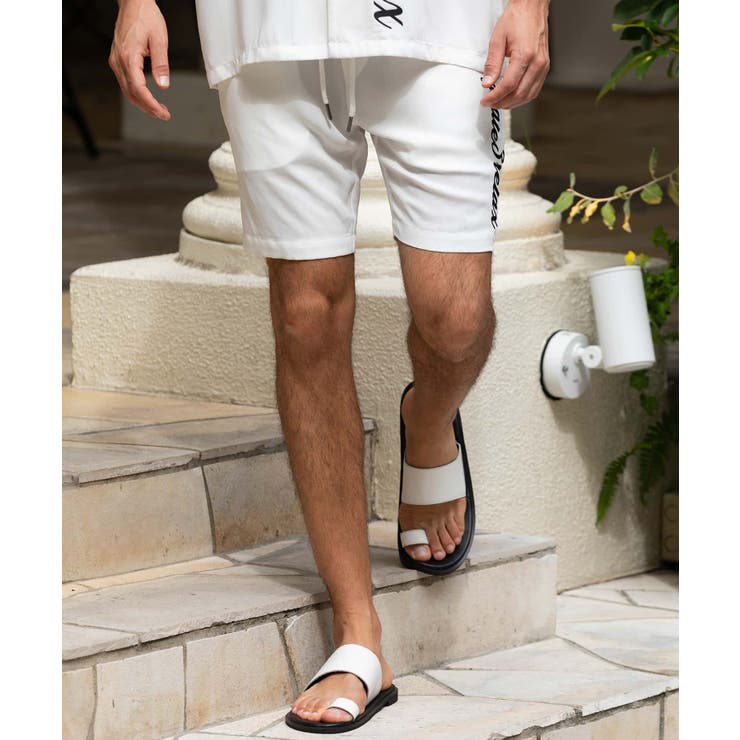 1PIU1UGUALE3 RELAX ウノピゥウノウグァーレトレ | SHIFFON  | 詳細画像2 