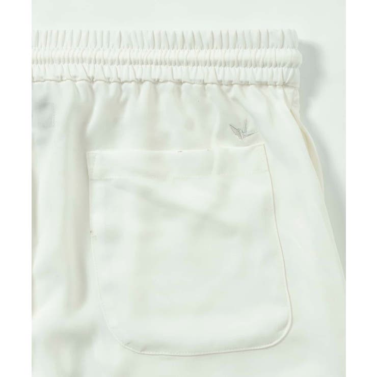 1PIU1UGUALE3 RELAX ウノピゥウノウグァーレトレ | SHIFFON  | 詳細画像20 