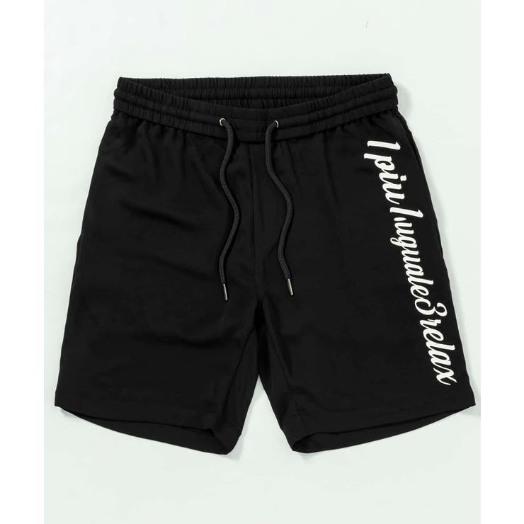 1PIU1UGUALE3 RELAX ウノピゥウノウグァーレトレ | SHIFFON  | 詳細画像21 