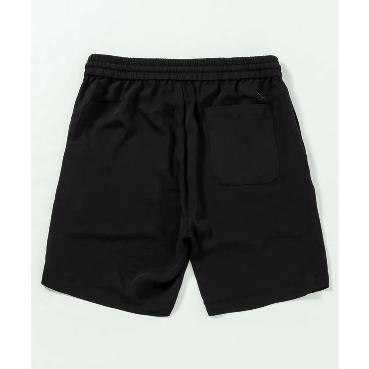 1PIU1UGUALE3 RELAX ウノピゥウノウグァーレトレ | SHIFFON  | 詳細画像22 