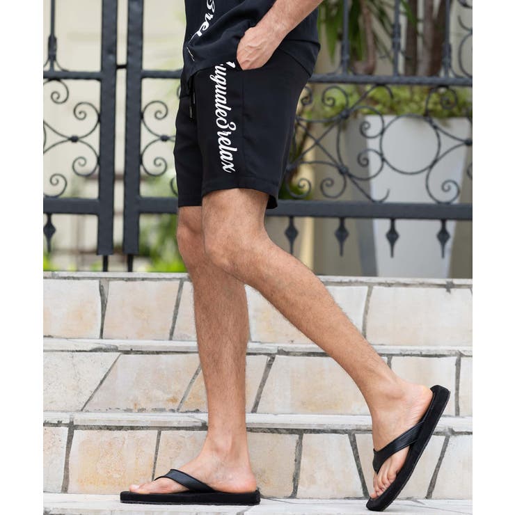 1PIU1UGUALE3 RELAX ウノピゥウノウグァーレトレ | SHIFFON  | 詳細画像9 